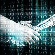 Un cammino di discernimento per abitare la rivoluzione digitale