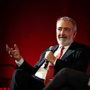 Rocca: «Il governo di Israele va isolato, basta "doppiopesismi"»