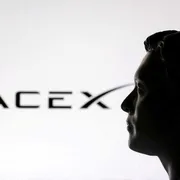 Le favole di Musk, le promesse e le scommesse sull'IA