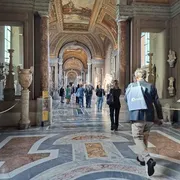 ViviAvvenire ai Musei Vaticani, per capire e per emozionarsi