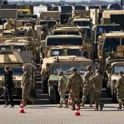 Stop ai soldati Usa in Europa, anzi no. L'ennesimo voltafaccia di Trump preoccupa la Nato