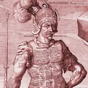 Il sogno di Nabucodonosor