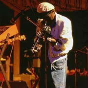 Miles Davis, la musica che ha fatto la rivoluzione