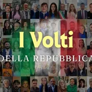 «Cos’è la Repubblica per te?»: come funziona il 2 giugno “diffuso” organizzato dal Quirinale