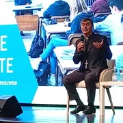 In classe da cattolici: gli insegnanti di Torino dialogano con il cardinale Repole