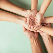 Scegliere con chi stare per una civiltà dell’amore