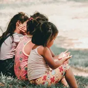 La maggior parte dei minori scomparsi in Italia (e mai ritrovati) sono stranieri