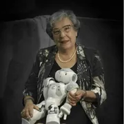 Luigia Carlucci Aiello