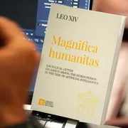 Verità, pace, bene comune: perché la “Magnifica humanitas” è un cantiere