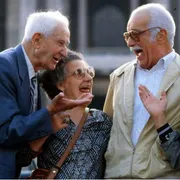 «Una vita lunga non sia solo per pochi»: la sfida della longevità parte dal Vaticano