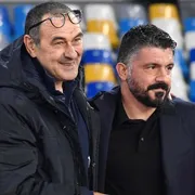 Il megavalzer delle panchine: Lotito ringhia, vuole Rino Gattuso