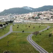 Reti smart, biogas, agrivoltaico: il futuro dell'energia passa (anche) da Berchidda
