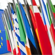 Quale origine per l'Europa