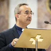 Assemblea Cei, Busca vicepresidente per il Nord. Elette le Commissioni episcopali
