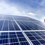Il solare supera l'idroelettrico, ma sulle rinnovabili l'Italia va ancora troppo piano