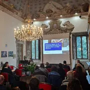 Cure palliative, un toccasana anche nelle Rsa