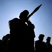 Contro la cultura della potenza una tecnica al servizio del bene