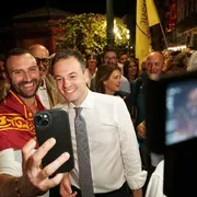 Il messaggio delle elezioni comunali è che le liste civiche spostano voti. E fanno vincere