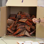 I tre punti-chiave della legge elettorale allo studio (e perché il centrodestra sta accelerando)
