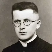Istria: il “cold case” del sacerdote martire Bonifacio