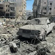 Tregua di 60 giorni, riapertura di Hormuz, missili e minacce: il punto sui negoziati Usa-Iran