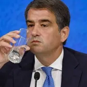 Energia, la soluzione di Fitto è la coesione