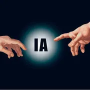 Se l’enciclica è illustrata anche con l’aiuto dell’IA