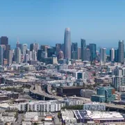 San Francisco, la capitale hi-tech che ha fatto scappare i bambini