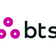 Dieci anni di BTS Italy: la società continua a crescere sul mercato italiano