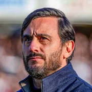 Il calcio più umano: le lacrime di Aquilani e di Allegri, l'arrivederci di Corvino