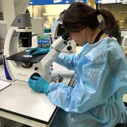 A 5 anni dal vaccino, il 92% dei pazienti con melanoma è vivo