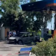 Il caso dei quattro migranti pachistani morti carbonizzati in Calabria
