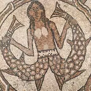 I mosaici di Pesaro, un tesoro ritrovato sotto la cattedrale