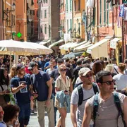 Cinque Terre, non basta gestire i flussi: occorre salvare l’identità