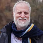 «Netanyahu ha giocato d'azzardo con gli Usa. Ma il loro appoggio non è incondizionato»