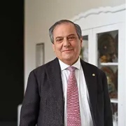 «Così “Magnifica humanitas” parla alla coscienza di noi medici»