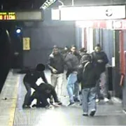 Il caso delle "pandillas" dice che reprimere l’illegalità serve, ma non basta