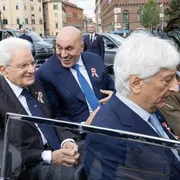 2 giugno, la Repubblica è in festa. «Così vinse la democrazia»