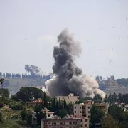 «Sei pazzo»: la ricostruzione dello scontro tra Trump e Netanyahu sul Libano