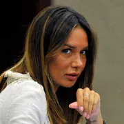 La grazia a Minetti e quel tentativo maldestro di gettare un'ombra sul Quirinale