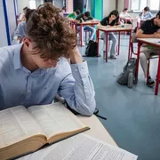 Per l'Unione europea i risultati degli studenti italiani «sono insufficienti»