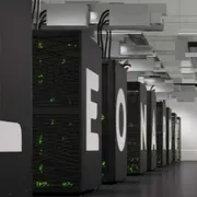 La Sapienza lancia l'AI che "pensa" in italiano