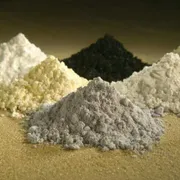 Amazzonia, la “maledizione” dei minerali critici