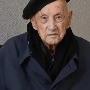 La Germania piange la morte del suo prete più anziano: don Bruno Kant aveva 110 anni