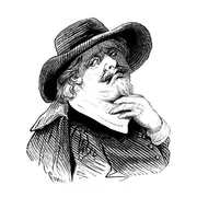 Promessi Sposi