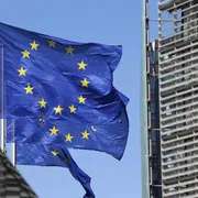 L'Europa può concedere all'Italia un "margine" di 6,8 miliardi. Da spendere sull'energia