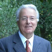Faggin: «Nessuna macchina potrà mai desiderare»