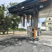 Se il lavoro uccide nella Repubblica dei diritti dimenticati