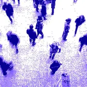 Nell’era dell’IA un nuovo umanesimo digitale cristiano