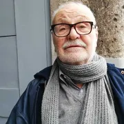 Goffredo Fofi, la cultura come resistenza contro l’illusione del presente